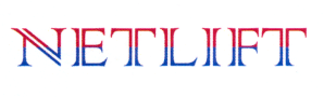 NETLIFT