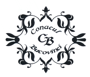 Conacul CB Bucovinei