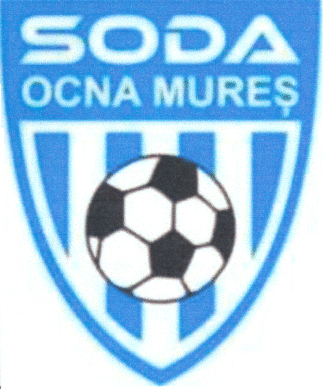 SODA OCNA MUREȘ