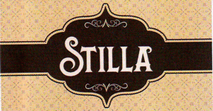 STILLA
