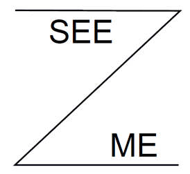 SEEZME