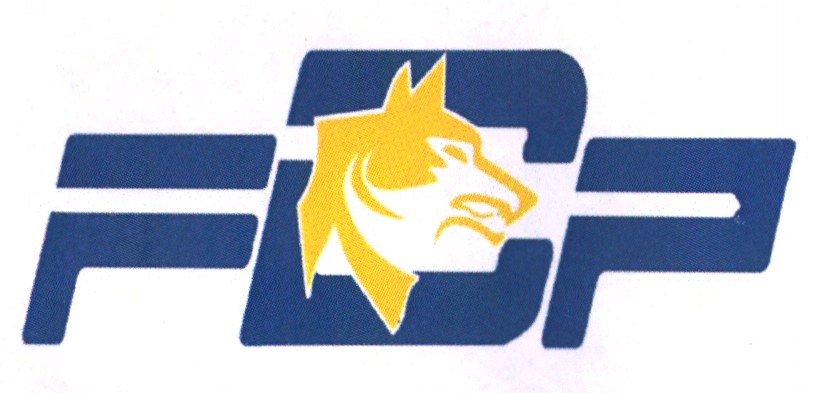 FCP