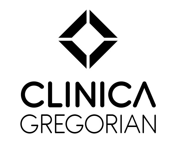 CLINICA GREGORIAN