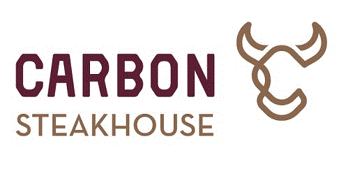 CARBON C STEAKHOUSE