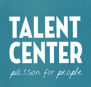 TALENT CENTER passion for people
