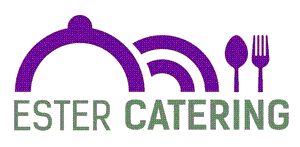 ESTER CATERING