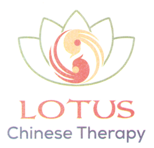 LOTUS Chinese Therapy
