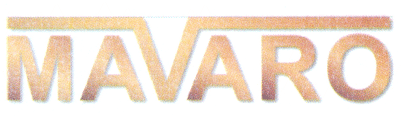 MAVARO