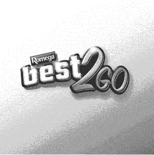 Romega best2GO