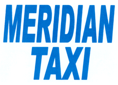 MERIDIAN TAXI