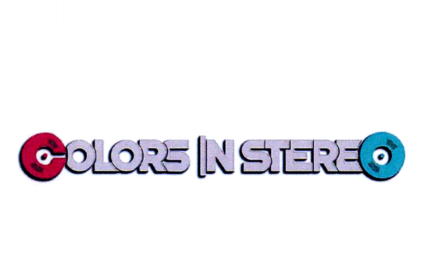 COLORS IN STEREO