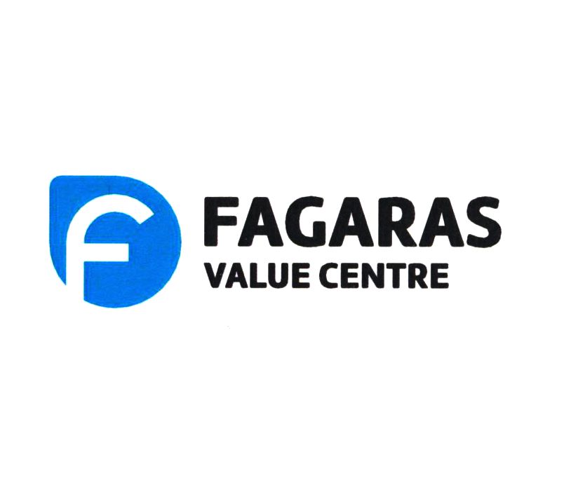 FAGARAS VALUE CENTRE