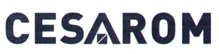 CESAROM