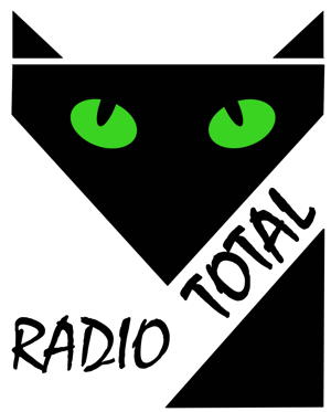 RADIO TOTAL