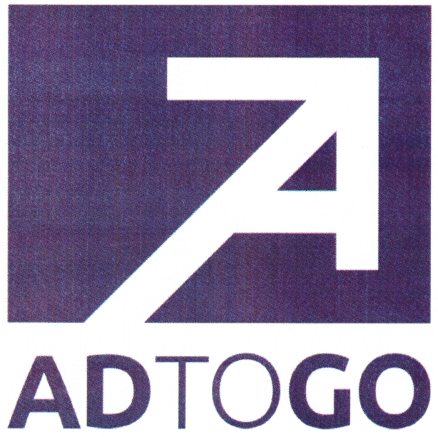 ADTOGO