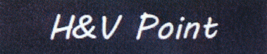 H & V Point