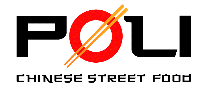 POLI CHINESE STREET FOOD