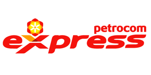 petrocom express