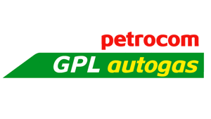 petrocom GPL autogas