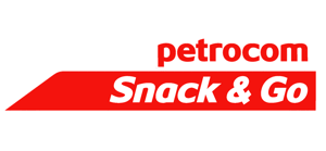 petrocom Snack & Go