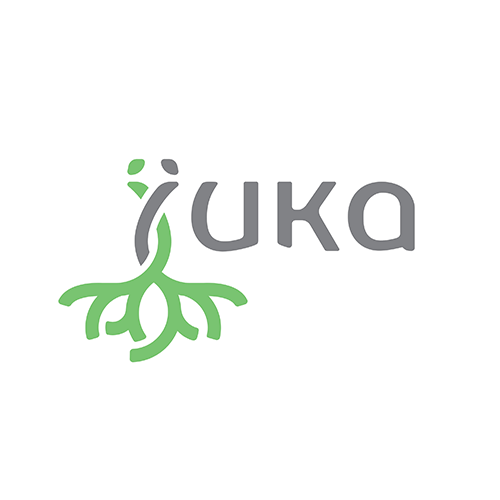 iuka