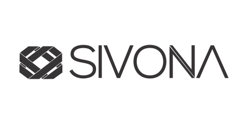 SIVONA