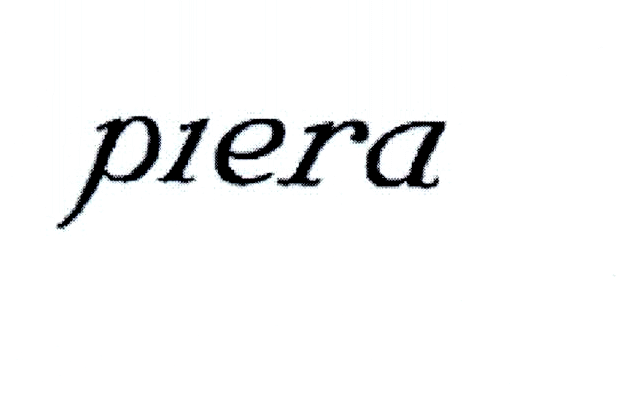 piera
