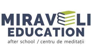 MIRAVELI EDUCATION after school / centru de meditații