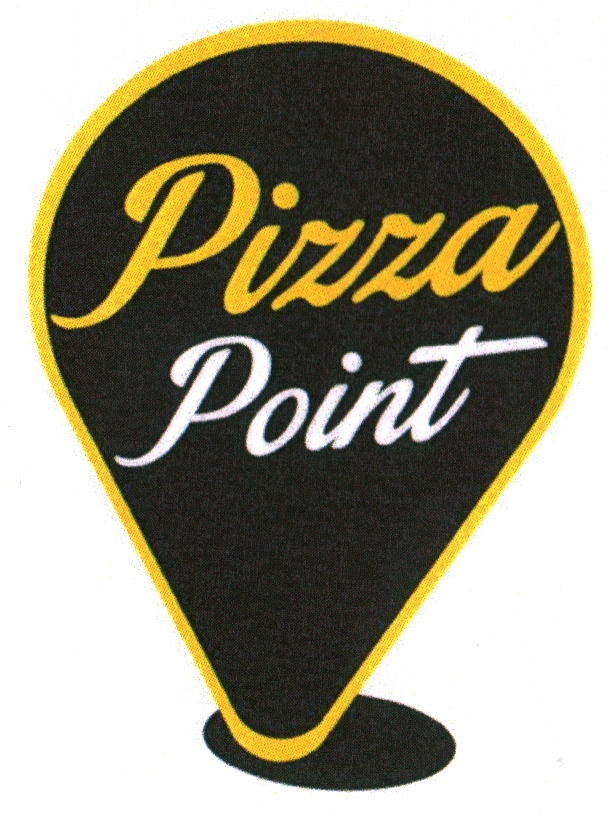 Pizza Point