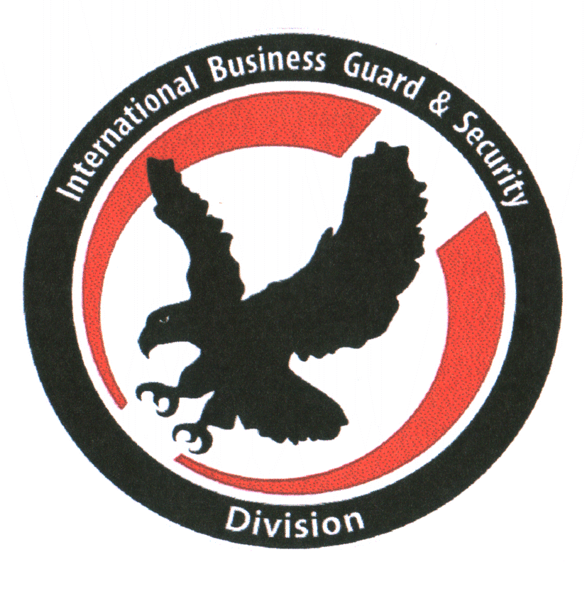 International Business Guard & Security Division