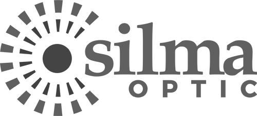 SILMA OPTIC