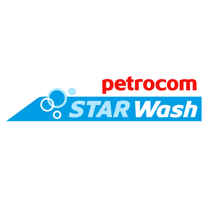PETROCOM STAR WASH