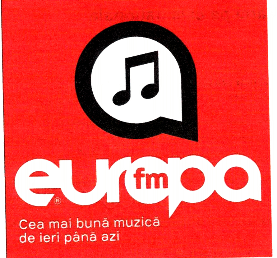EUROPA FM Cea mai buna muzica de ieri pana azi