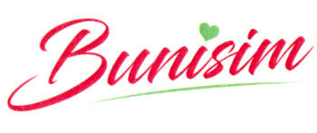 Bunisim