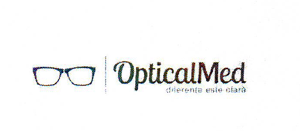 OpticalMed diferenţa este clară