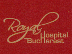 Royal Hospital Bucharest