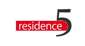 residence5