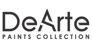 DeArte PAINTS COLLECTION