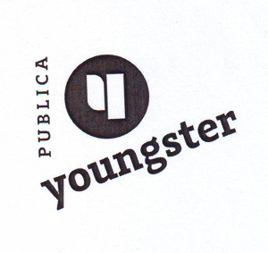 PUBLICA youngster