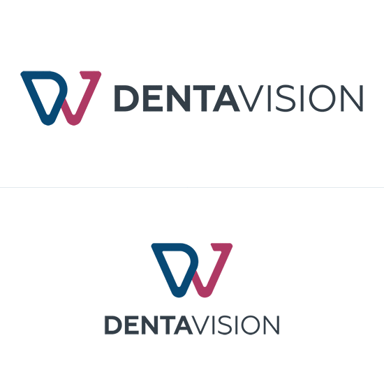 DENTAVISION