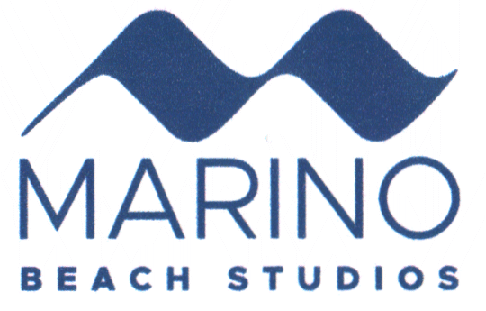 MARINO BEACH STUDIOS