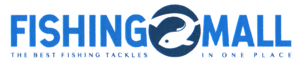 FISHING MALL THE BEST FISHING TACKLES IN ONE PLACE
