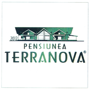 PENSIUNEA TERRANOVA 2012
