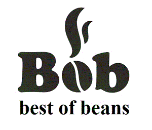 Bob best of beans