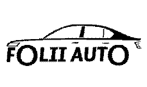 FOLII AUTO