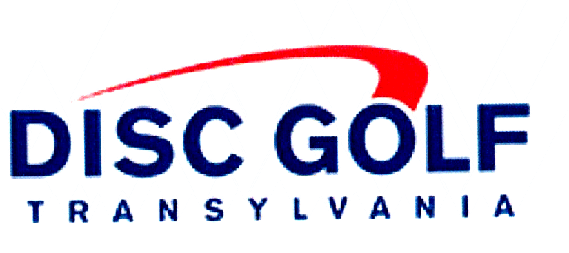 DISC GOLF TRANSYLVANIA