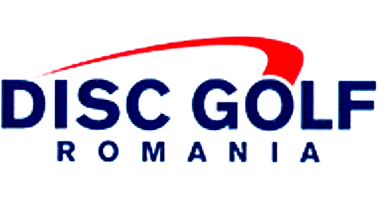 DISC GOLF ROMANIA