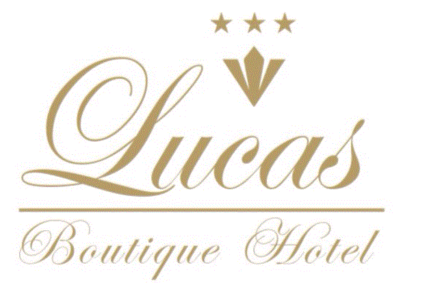 LUCAS BOUTIQUE HOTEL