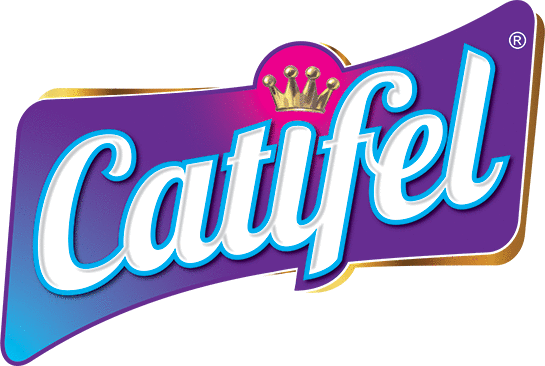 Catifel