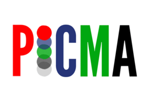 PICMA